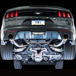 AWE TUNING 301533086