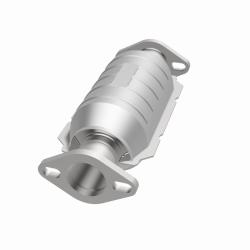 Magnaflow 93297