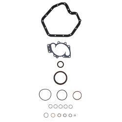 Fel-Pro CS265331