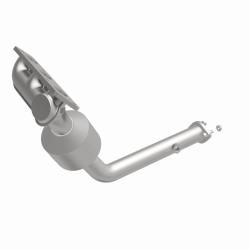 Magnaflow 51883