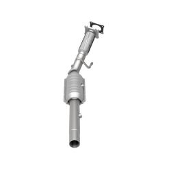 MAG Converter Direct Fit Magnaflow 51377