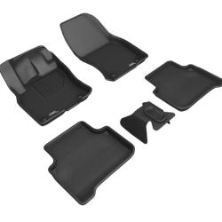 3D MAXPIDER L1AD05501509