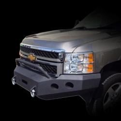 DV8 Offroad FBCS2-01