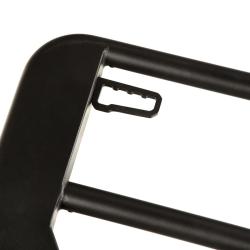 Rugged Ridge 11509.15