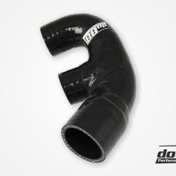 DOB Hose - Diverter Valve do88 DO88-KIT243S