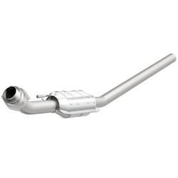 MAGNAFLOW 23283