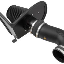 K&N ENGINEERING 303092