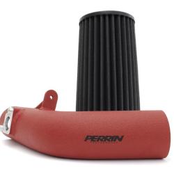 Perrin Performance PSP-INT-322RD