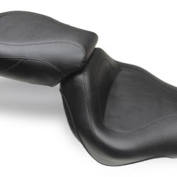 MUSTANG MOTORCYCLE 75901