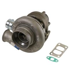 BD Diesel 3539911-MT
