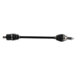 All Balls Racing ABM-PO-8-313