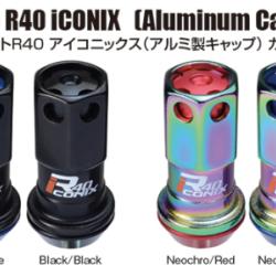 PROJECT KICS WRI15NA