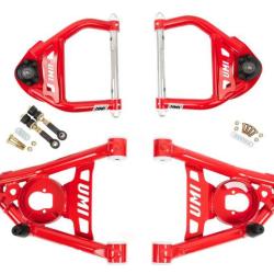 UMI PERFORMANCE 4032331R