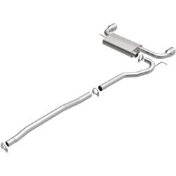 Magnaflow 106-0887