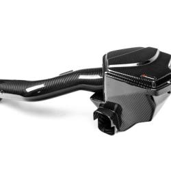 Vivid Racing VR-F80M3-111