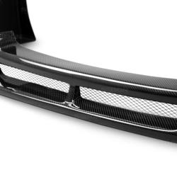 Seibon FL0405SBIMP-CW