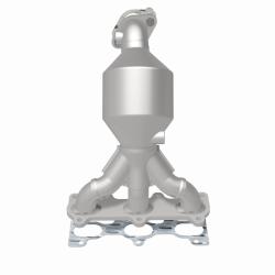 Magnaflow 50335