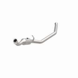 Magnaflow 5551716