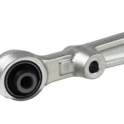 Skunk2 Racing 542-05-M545