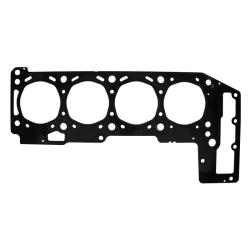 FEL Cylinder Head Gaskets Fel-Pro 26746PT