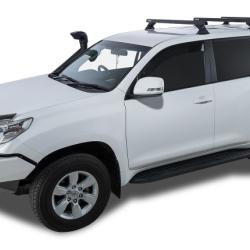 Rhino-Rack JA9459