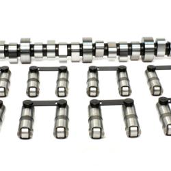 CCA Cam & Lifter Kits COMP Cams CL51-602-11