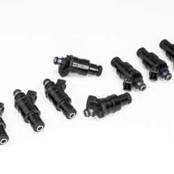 DeatschWerks 42M-11-1200-8
