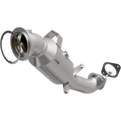 Magnaflow 280198