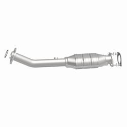 MAG Converter Direct Fit Magnaflow 49218