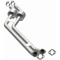 Magnaflow 51807