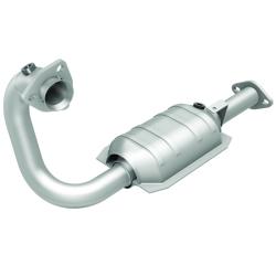MAGNAFLOW 23100