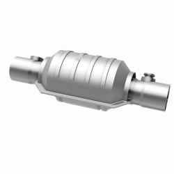 Magnaflow 53164