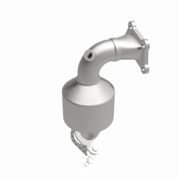 Magnaflow 5582881