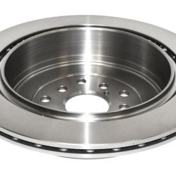 DBA 2653-10