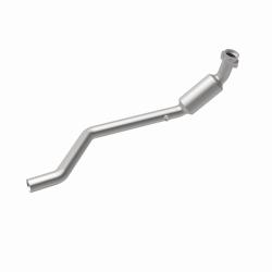 Magnaflow 4561014