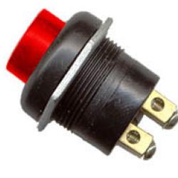 Kleinn Air Horns 318