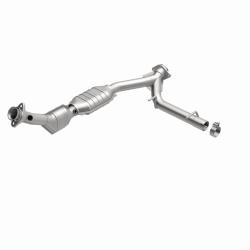 MAG Converter Direct Fit Magnaflow 51081