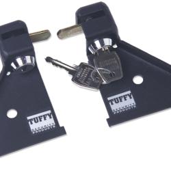 TUFFY PRODUCTS 04301