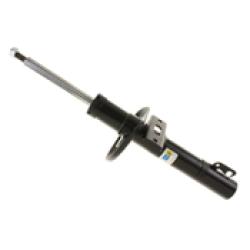 BILSTEIN 22105813