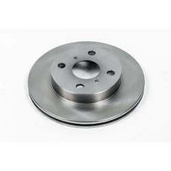 PowerStop JBR933