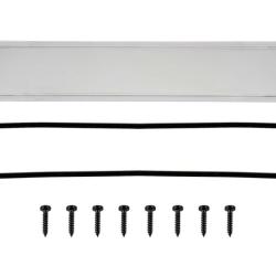 Diode Dynamics DD6023