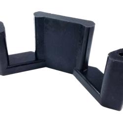 TORQUE SOLUTION TSFRD320