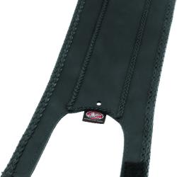 MUSTANG MOTORCYCLE 79121