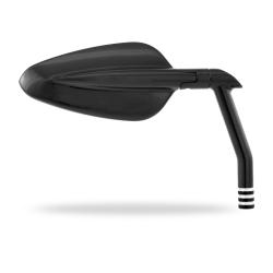 PERFORMANCE MACHINE 00642023BM