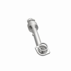 Magnaflow 52019