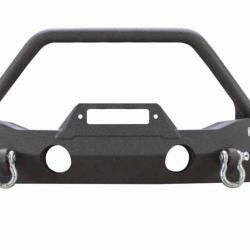 FISHBONE OFFROAD FB22090