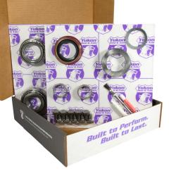Yukon Gear & Axle YGK2215