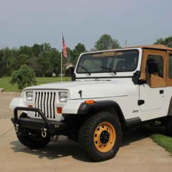 FISHBONE OFFROAD FB22080