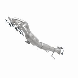 MAG Converter Direct Fit Magnaflow 51440