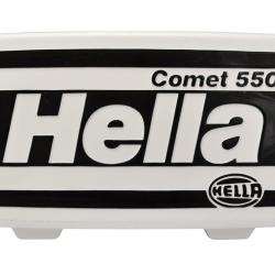 Hella H87037001